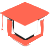 Compra Diploma Superior