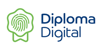 diploma superior