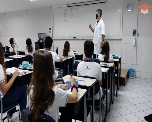Carreiras Profissionais