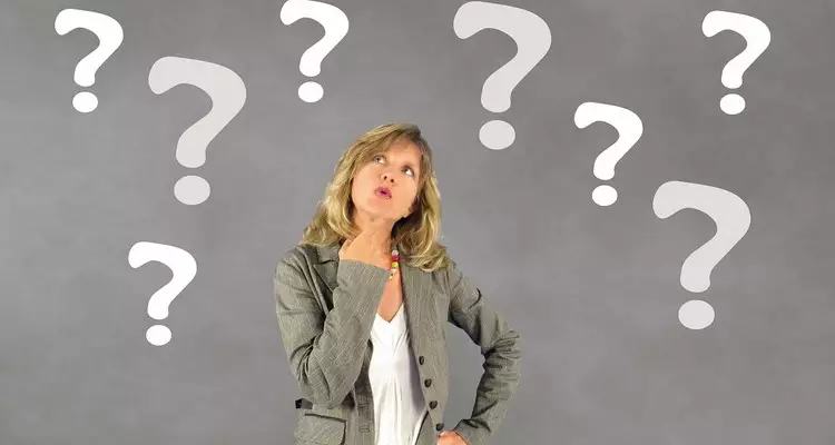Tem como compra diploma?