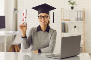 Quanto tempo demora para fazer doutorado?