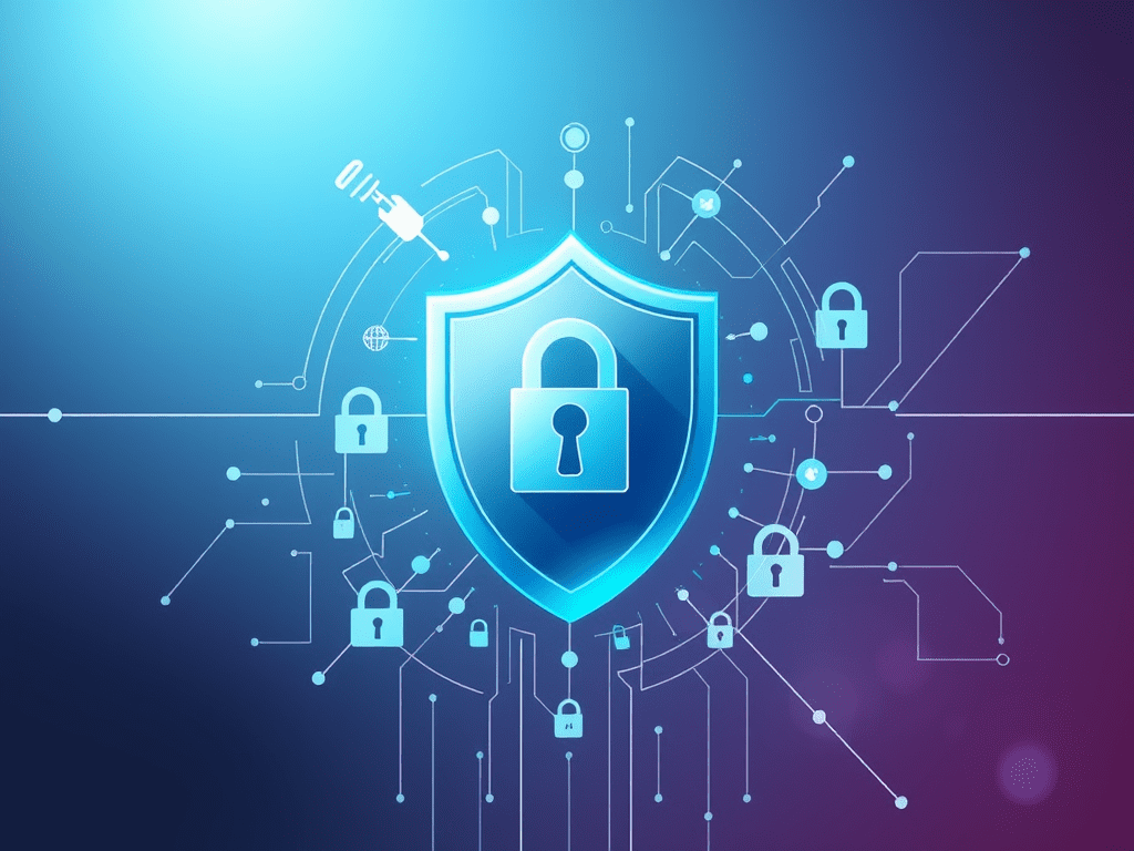 Política de privacidade