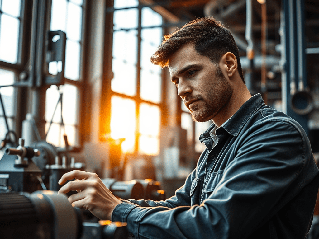 comprar diploma engenharia de produção
