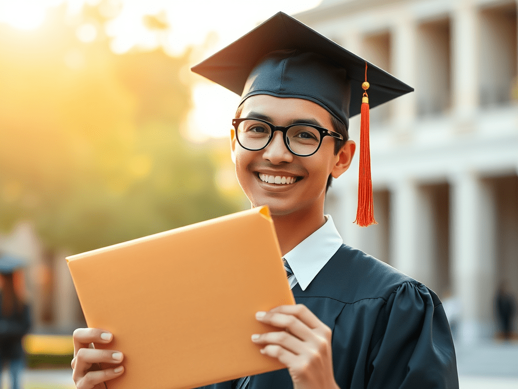 comprar diploma pedagogia