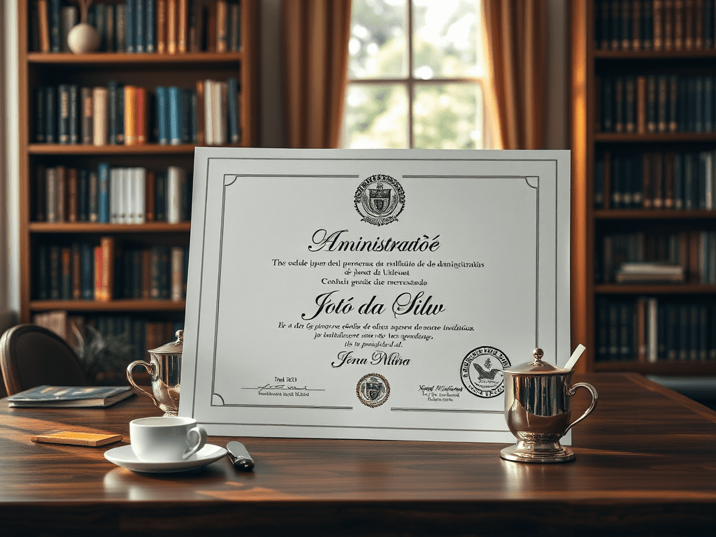 comprar diploma de administração compra diploma superior