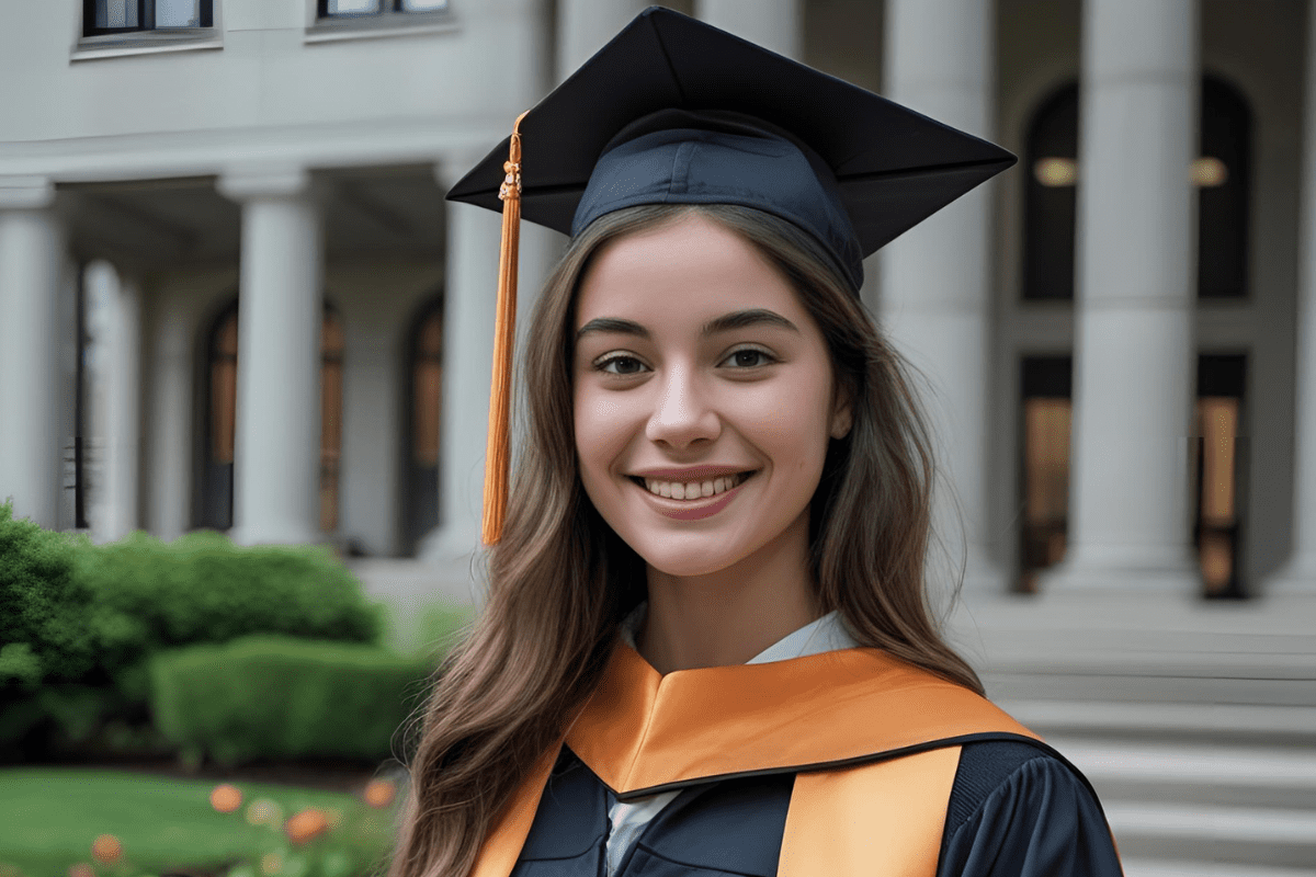 comprar diploma pós-graduação