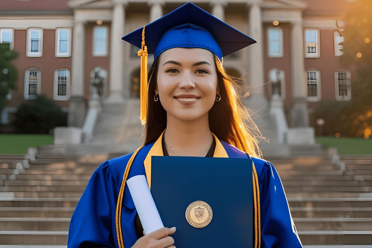comprar diploma pós-graduação (2)